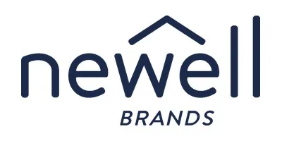 Newell