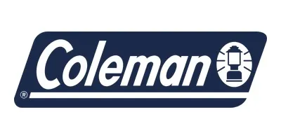 Coleman