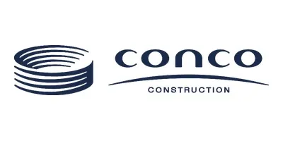 Conco