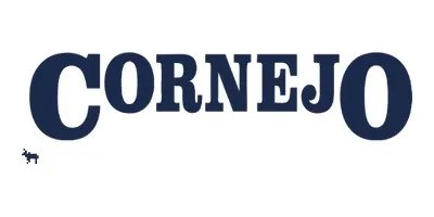Cornejo