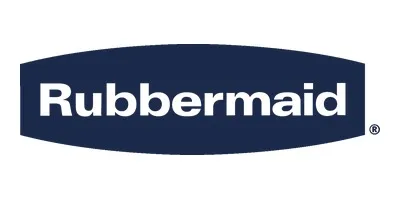 Rubbermaid