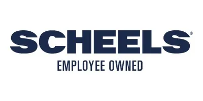 Scheels