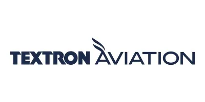Textron Aviation