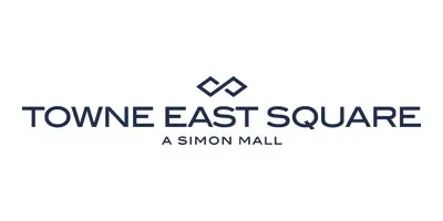 Towne East