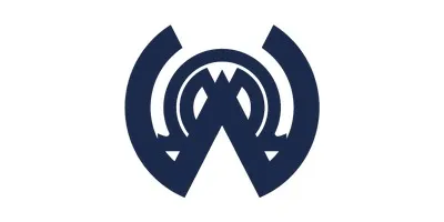 Weigand-Omega