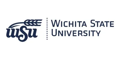 Wichita State University